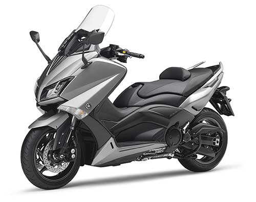 10-Yamaha-TMax