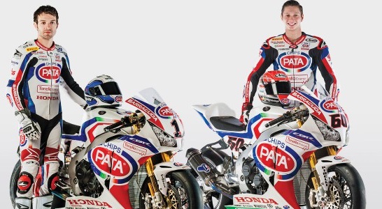 pataHonda2015