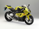 BMW-S100RR2M