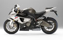 BMW-S100RR3M