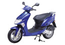 Kymco2M