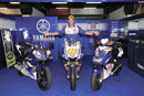 Rossi2M