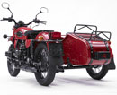 Ural1M