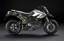 Hypermotard1M