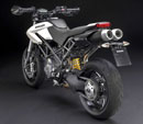 Hypermotard3M