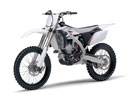 YZ250F1M