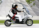 BMW-C1-1M