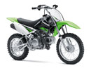 KLX110-1M