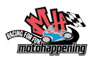 MotohappeningM