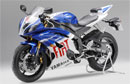 YZFR6-MotoGP-1M