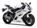 YamahaR6-1M