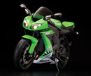 ZX-10R2M