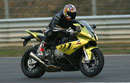 S1000RR-2M