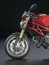 DucatiMonsterM