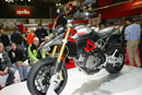 Aprilia-Dorsoduro-FactoryM
