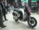 Benelli-MacisM