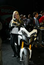 Ducati-Multistrada-SM
