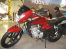 Huoniao-150M