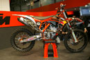 KTM-S1-350M