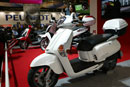 Kymco-LikeM