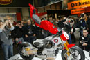 Moto-Guzzi-prototip-1M