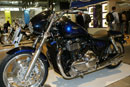 Triumph-ThunderbirdM