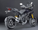 Multistrada3M