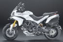 Multistrada4M