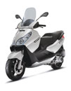 Piaggio-novosti2M