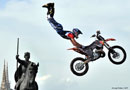 x-fighters-Zgb1M