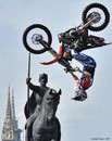 x-fighters-Zgb2M