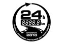 24-hrmoto-LOGO-2010M