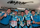 Aspar-2M