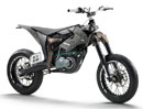 KTM-Freeride-1M