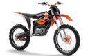 KTM-Freeride-2M