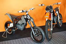 KTM-Freeride-4M