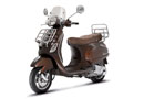 Vespa-LX-Touring-1M