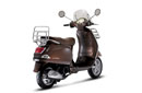 Vespa-LX-Touring-3M