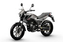 Derbi-Moto-MulhacenM