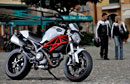 Monster796-1M