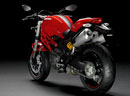 Monster796-3M