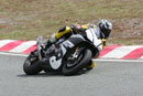 Alpe-Adria-4M