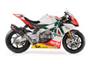 Biaggi-replica-1M