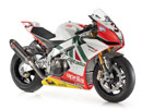 Biaggi-replica-2M