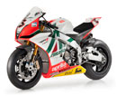 Biaggi-replica-3M