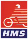 HMS-logoM