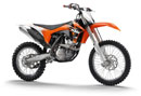 KTM-off-road-1M