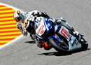 MotoGP-Mugello-2M