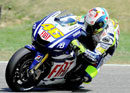 Rossi-pao-1M