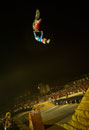 Red_Bull_Egipat-3M